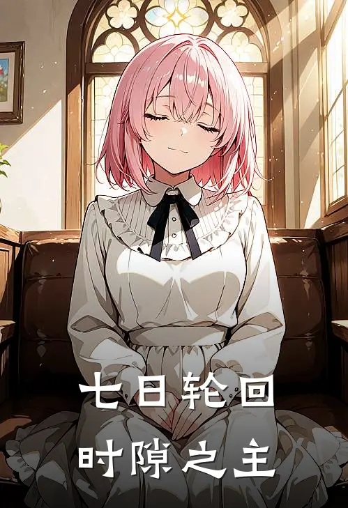 七日轮回，时隙之主