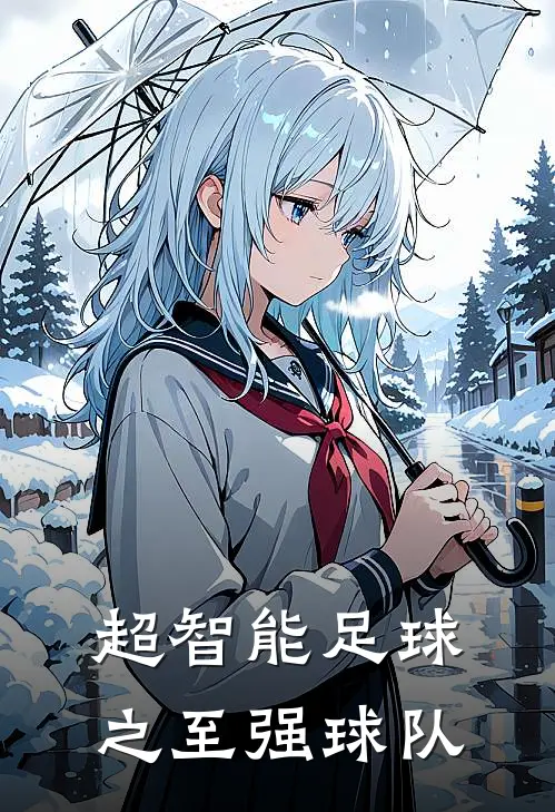 超智能足球之至强球队