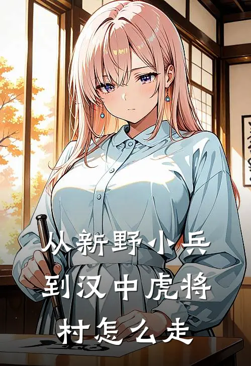 从新野小兵到汉中虎将村怎么走