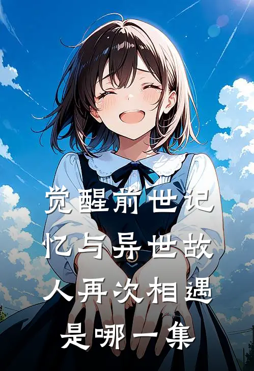 觉醒前世记忆与异世故人再次相遇是哪一集